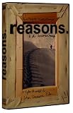 Reasons