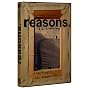 Reasons