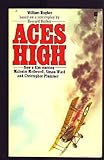 Aces high