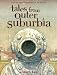 Produkt-Bild: (Tales from Outer Suburbia (American)) By Tan, Shaun (Author) Hardcover on (02 , 2009)