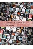 Video and DVD Industries (International Screen Industries)