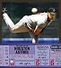 The Story of the Houston Astros (Baseball: The Great American Game)