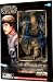 Star Wars: Luke Skywalker Vinyl Model Kit_s-2