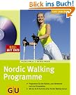 Nordic Walking Programme...