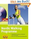 Nordic Walking