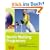 Nordic Walking Programme mit DVD. Lust zum Üben
