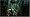 Batman: Arkham Asylum (PS3)