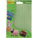 Makin'sClayTextureSheets-4PK