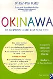 Okinawa, un programme global pour mieux vivre