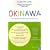 Okinawa, un programme global pour mieux vivre