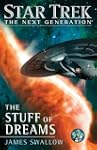 Star Trek: The Next Generation: The S...