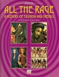 All the Rage (Library of Curious and Unusual Facts)