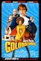Austin Powers- Goldmember Poster Print, 28x41