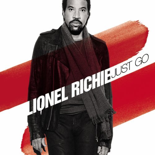 Lionel Richie - All Night Long Lyrics - Zortam Music