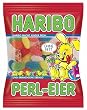 Haribo Perl-Eier Gummi Candy ( 200 g )