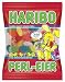 Haribo Perl-Eier Gummi Candy ( 200 g )