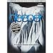 Produkt-Bild: Deeper, Snowboard DVD