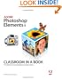 Adobe Photoshop Elements 6 Classroom in a Book