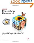 Adobe Photoshop Elements 6 Classroom...