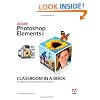 Adobe Photoshop Elements 6 Classroom in a Book