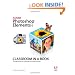 Adobe Photoshop Elements 6 Classroom in a Book