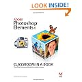 Adobe Photoshop Elements 6 Classroom in a Book