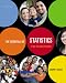 The Essentials of Statistics: A Tool for Social Research
