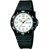 []CASIO ӻ STANDARD () MRW-81J-7ELJG 