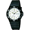 [�J�V�I]CASIO �r���v STANDARD (�X�^���_�[�h) MRW-81J-7ELJG �����Y