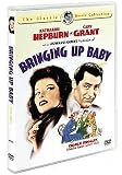 Bringing Up Baby