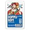 Beste Spiele
