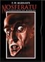 Nosferatu (silent)