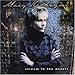 Mary-Kathryn, Stream in the Desert, 発売中