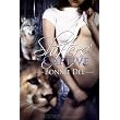 Shifters' Captive: Magical M�nages, Book 1 ~ Bonnie Dee