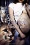 Shifters' Captive: Magical M�nages, Book 1