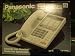 Panasonic KX-T3170 Easa-Phone Three-Line Telephone