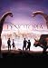 Dinotopia Movie Poster (11 x 17 Inches - 28cm x 44cm) (2002) Style A -(Tyron Leitso)(David Thewlis)(Wentworth Miller)(Katie Carr)(Jim Carter)(Alice Krige)