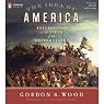 The Idea of America