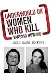 Women who kill