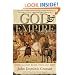 God and Empire: Jesus Against Rome, Then and Now