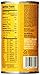 Nutrament Mango Ready To Drink, 12 Ounce.,Pack of 12