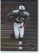 1999 Bowman's Best #113 Jevon Kearse RC - Tennessee Titans (RC - Rookie Card)(Football Cards)