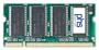 1GB m�dulo para HP/Compaq ordenador port�til nx9105 Business ordenador port�til