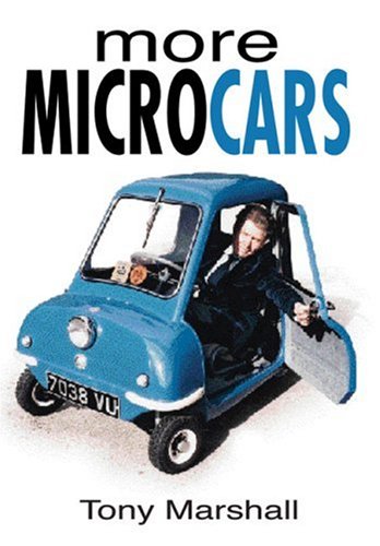 more microcars
