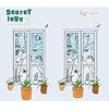 Secret Love 3