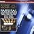 Richard Wagner: Parsifal