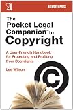 Cover for 9781581159127