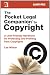 cover image for 9781581159127