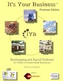It's Your Business - Premium Edition