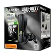 Xbox 360 250 GB Call of Duty: Black Ops 2 Bundle